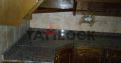 شقه للبيع فى حى السفارات مدينة نصر