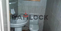 شقه للبيع فى حى السفارات مدينة نصر