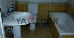 شقه للبيع فى حى السفارات مدينة نصر