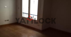 شقه للبيع فى حى السفارات مدينة نصر