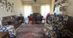 فيلا  للبيع فى الرحاب فيلا  للبيع فى الرحاب