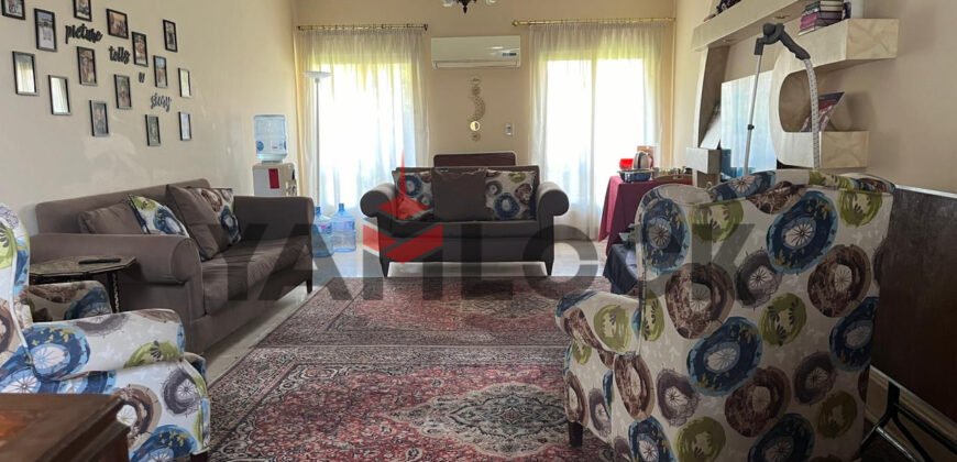 فيلا  للبيع فى الرحاب فيلا  للبيع فى الرحاب