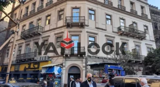 فندق الشمس للبيع فى ميدان رمسيس فندق الشمس للبيع فى ميدان رمسيس