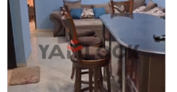 شقة في كمبوند النور بلازا