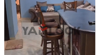 شقة في كمبوند النور بلازا شقة في كمبوند النور بلازا