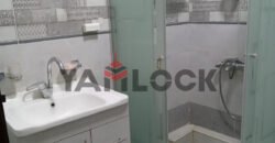 شقة للبيع سوبر لوكس في الهضبة الوسطى المقطم على شارع الجامعة الحديثة بحري شرقي على الناصية شقة للبيع سوبر لوكس في الهضبة الوسطى المقطم على شارع الجامعة الحديثة بحري شرقي على الناصية