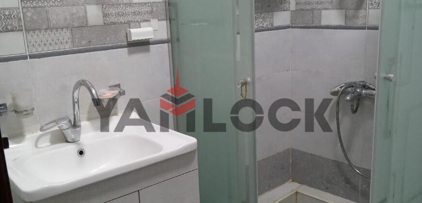 شقة للبيع سوبر لوكس في الهضبة الوسطى المقطم على شارع الجامعة الحديثة بحري شرقي على الناصية شقة للبيع سوبر لوكس في الهضبة الوسطى المقطم على شارع الجامعة الحديثة بحري شرقي على الناصية