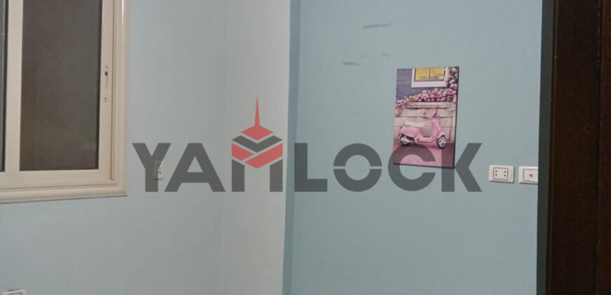 شقة للبيع سوبر لوكس في الهضبة الوسطى المقطم على شارع الجامعة الحديثة بحري شرقي على الناصية شقة للبيع سوبر لوكس في الهضبة الوسطى المقطم على شارع الجامعة الحديثة بحري شرقي على الناصية