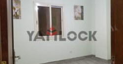 شقة للبيع سوبر لوكس في الهضبة الوسطى المقطم على شارع الجامعة الحديثة بحري شرقي على الناصية شقة للبيع سوبر لوكس في الهضبة الوسطى المقطم على شارع الجامعة الحديثة بحري شرقي على الناصية