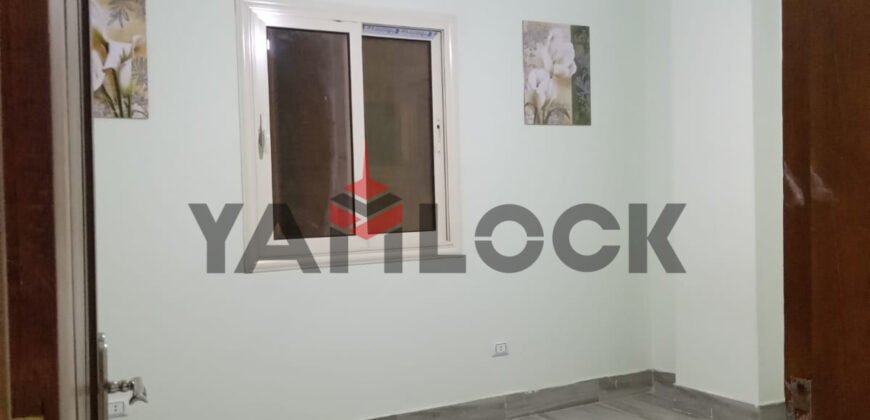 شقة للبيع سوبر لوكس في الهضبة الوسطى المقطم على شارع الجامعة الحديثة بحري شرقي على الناصية شقة للبيع سوبر لوكس في الهضبة الوسطى المقطم على شارع الجامعة الحديثة بحري شرقي على الناصية