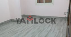 شقة للبيع سوبر لوكس في الهضبة الوسطى المقطم على شارع الجامعة الحديثة بحري شرقي على الناصية شقة للبيع سوبر لوكس في الهضبة الوسطى المقطم على شارع الجامعة الحديثة بحري شرقي على الناصية