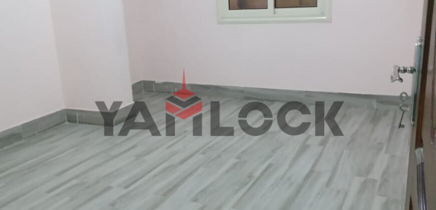 شقة للبيع سوبر لوكس في الهضبة الوسطى المقطم على شارع الجامعة الحديثة بحري شرقي على الناصية شقة للبيع سوبر لوكس في الهضبة الوسطى المقطم على شارع الجامعة الحديثة بحري شرقي على الناصية