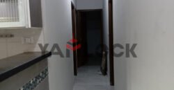 شقة للبيع سوبر لوكس في الهضبة الوسطى المقطم على شارع الجامعة الحديثة بحري شرقي على الناصية شقة للبيع سوبر لوكس في الهضبة الوسطى المقطم على شارع الجامعة الحديثة بحري شرقي على الناصية