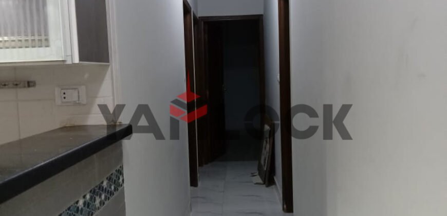 شقة للبيع سوبر لوكس في الهضبة الوسطى المقطم على شارع الجامعة الحديثة بحري شرقي على الناصية شقة للبيع سوبر لوكس في الهضبة الوسطى المقطم على شارع الجامعة الحديثة بحري شرقي على الناصية