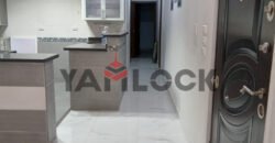 شقة للبيع سوبر لوكس في الهضبة الوسطى المقطم على شارع الجامعة الحديثة بحري شرقي على الناصية شقة للبيع سوبر لوكس في الهضبة الوسطى المقطم على شارع الجامعة الحديثة بحري شرقي على الناصية