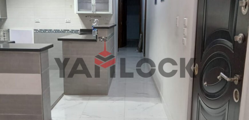 شقة للبيع سوبر لوكس في الهضبة الوسطى المقطم على شارع الجامعة الحديثة بحري شرقي على الناصية شقة للبيع سوبر لوكس في الهضبة الوسطى المقطم على شارع الجامعة الحديثة بحري شرقي على الناصية