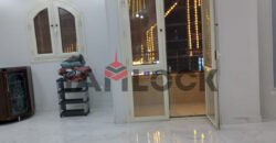 شقة للبيع سوبر لوكس في الهضبة الوسطى المقطم على شارع الجامعة الحديثة بحري شرقي على الناصية شقة للبيع سوبر لوكس في الهضبة الوسطى المقطم على شارع الجامعة الحديثة بحري شرقي على الناصية