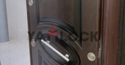 شقة للبيع سوبر لوكس في الهضبة الوسطى المقطم على شارع الجامعة الحديثة بحري شرقي على الناصية شقة للبيع سوبر لوكس في الهضبة الوسطى المقطم على شارع الجامعة الحديثة بحري شرقي على الناصية