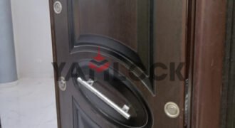 شقة للبيع سوبر لوكس في الهضبة الوسطى المقطم على شارع الجامعة الحديثة بحري شرقي على الناصية شقة للبيع سوبر لوكس في الهضبة الوسطى المقطم على شارع الجامعة الحديثة بحري شرقي على الناصية