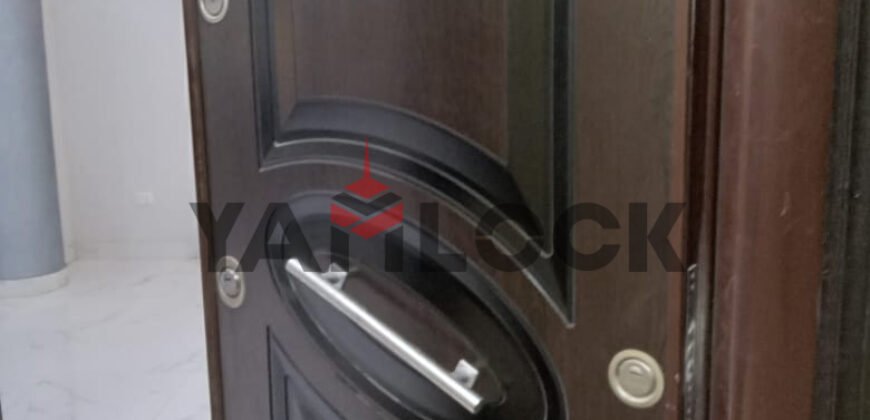 شقة للبيع سوبر لوكس في الهضبة الوسطى المقطم على شارع الجامعة الحديثة بحري شرقي على الناصية شقة للبيع سوبر لوكس في الهضبة الوسطى المقطم على شارع الجامعة الحديثة بحري شرقي على الناصية