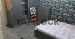 شقة للبيع فى مدخل زايد 6 بواب6 الشيخ زايد