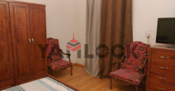 شقة للبيع فى مدخل زايد 6 بواب6 الشيخ زايد