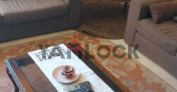 شقة للبيع فى مدخل زايد 6 بواب6 الشيخ زايد