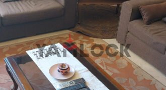 شقة للبيع فى مدخل زايد 6 بواب6 الشيخ زايد شقة للبيع فى مدخل زايد 6 بواب6 الشيخ زايد