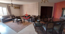 شقة للبيع فى مدخل زايد 6 بواب6 الشيخ زايد