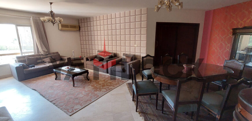 شقة للبيع فى مدخل زايد 6 بواب6 الشيخ زايد