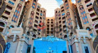 شقة مميزة بكمبوند مارسيليا فلورانس المنتزة شقة مميزة بكمبوند مارسيليا فلورانس المنتزة