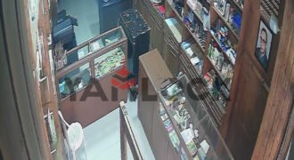 محل تجاري للايجار محل تجاري للايجار