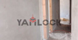 شقه للبيع فى بيت الوطن الحي الرابع عماره 159H شقه للبيع فى بيت الوطن الحي الرابع عماره 159H