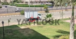 شقة للايجار في دمياط الجديده شقة للايجار في دمياط الجديده