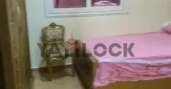 شقة للايجار في دمياط الجديده شقة للايجار في دمياط الجديده