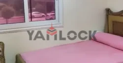 شقة للايجار في دمياط الجديده شقة للايجار في دمياط الجديده