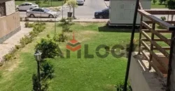 شقة للايجار في دمياط الجديده شقة للايجار في دمياط الجديده