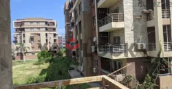 شقة للايجار في دمياط الجديده شقة للايجار في دمياط الجديده