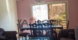 شقة للايجار في دمياط الجديده شقة للايجار في دمياط الجديده