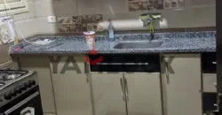 شقة للايجار في دمياط الجديده شقة للايجار في دمياط الجديده