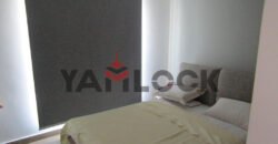 Chalet for Sale Mountain view Diplomats Ras El Hekma North Coast 3 bed fully finished Seaview