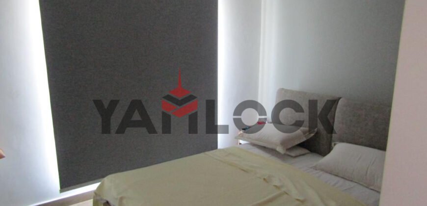 Chalet for Sale Mountain view Diplomats Ras El Hekma North Coast 3 bed fully finished Seaview