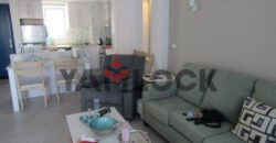 Chalet for Sale Mountain view Diplomats Ras El Hekma North Coast 3 bed fully finished Seaview