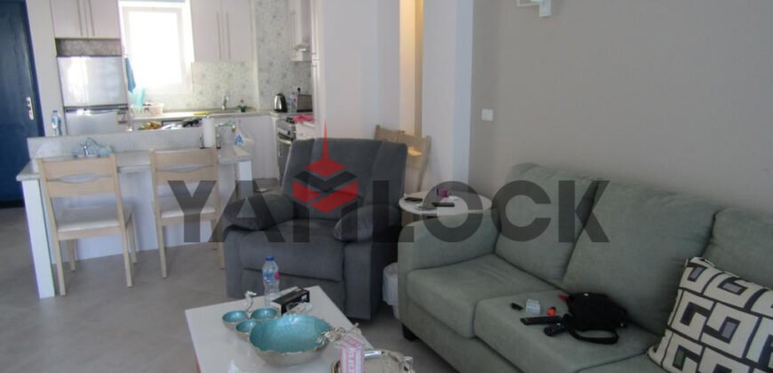 Chalet for Sale Mountain view Diplomats Ras El Hekma North Coast 3 bed fully finished Seaview