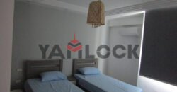 Chalet for Sale Mountain view Diplomats Ras El Hekma North Coast 3 bed fully finished Seaview