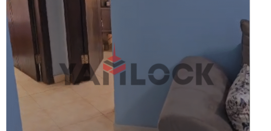 شقة في كمبوند النور بلازا