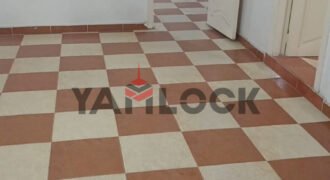 مكتب ١٨٥م الهانوفيل إداري أو لأي غرض بموقع متميز له مدخل خاص مكتب ١٨٥م الهانوفيل إداري أو لأي غرض بموقع متميز له مدخل خاص