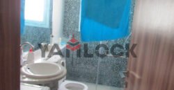 Chalet for Sale Mountain view Diplomats Ras El Hekma North Coast 3 bed fully finished Seaview