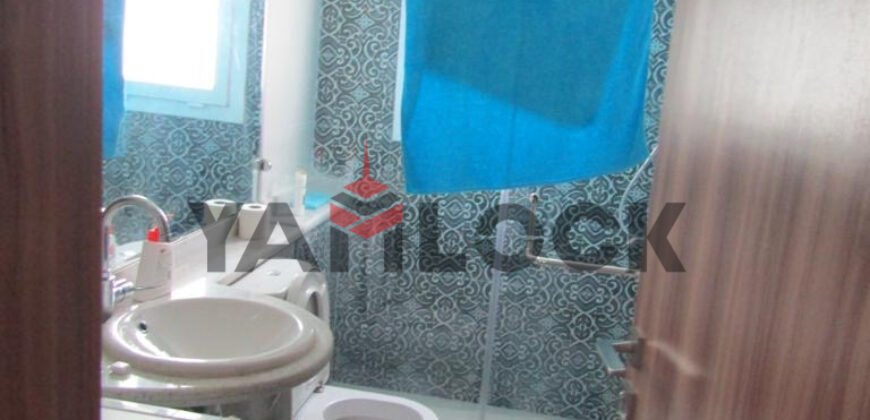 Chalet for Sale Mountain view Diplomats Ras El Hekma North Coast 3 bed fully finished Seaview