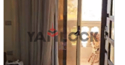 شقة في كمبوند النور بلازا